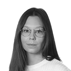 Charlotte Barcala