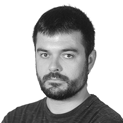 Aïtor Santos Moya