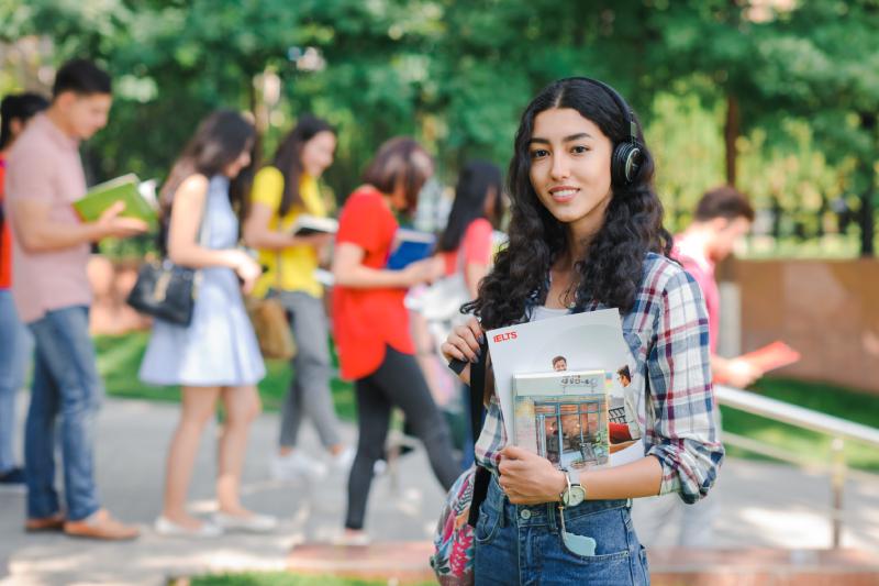 Rentrée scolaire : sept raisons de commencer un cours d'anglais et d'obtenir une certification