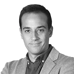 Adrien Delgado