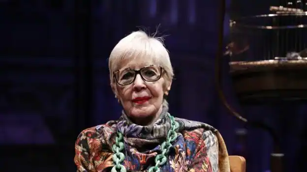 La vie de Concha Velasco, en images