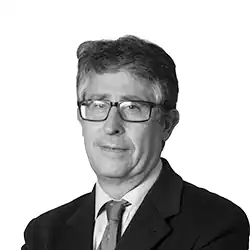 Javier González Navarro