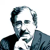 Ignacio Marco-Gardoqui