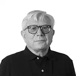 Juan Pedro Quiñonero