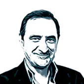 Carlos Herrera