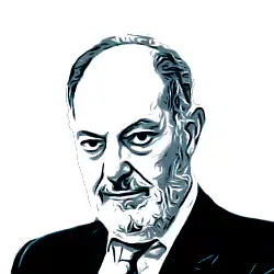 Salvador Rus Rufino