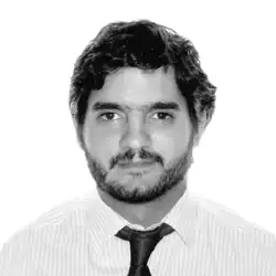 Javier Ansorena