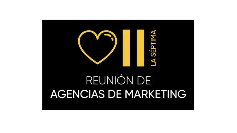 50 heures de formation, 10 tables de discussion et 150 entretiens ouverts