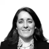 Marta Canete