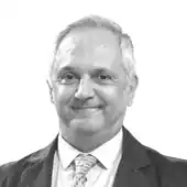 Miguel Angel Barbero