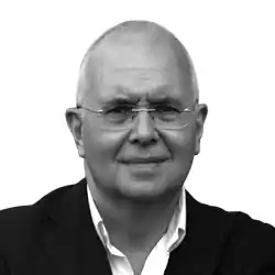 Sergi Doria