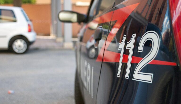 il « balancerait » lors d'un examen en classe