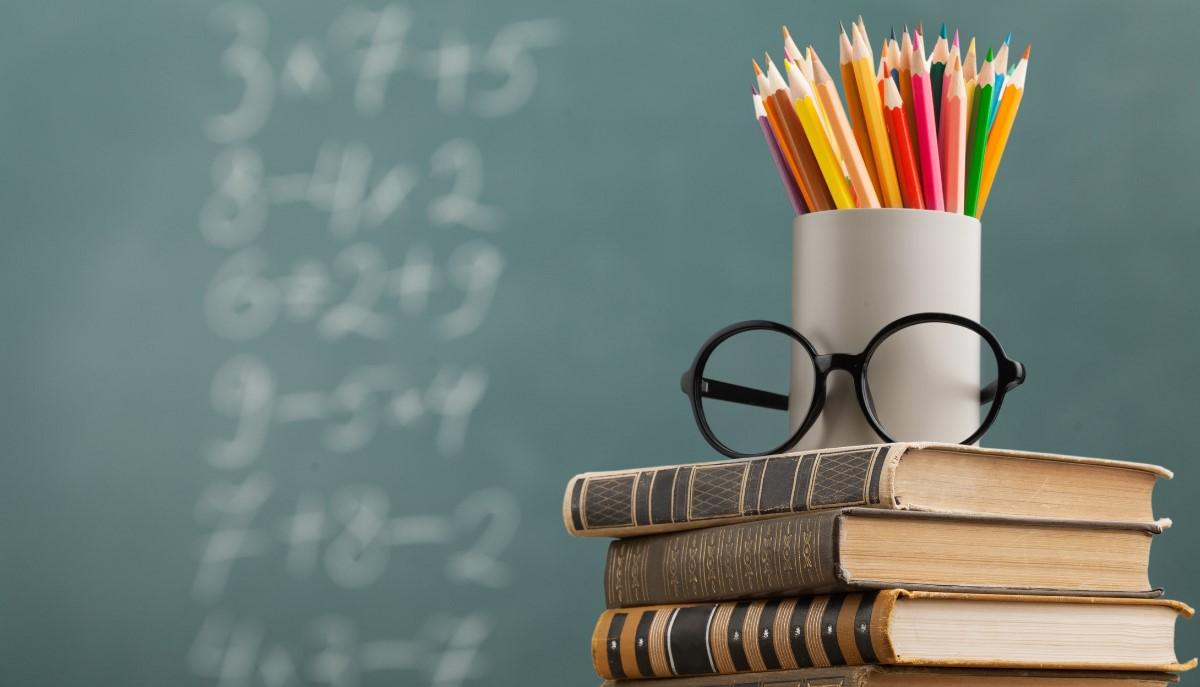 Guide d'inscription à l'école primaire 2025