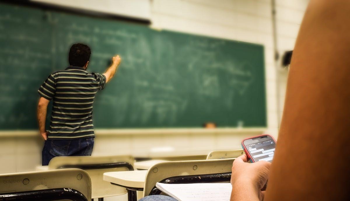 Concours des enseignants pnrr Mim sucré