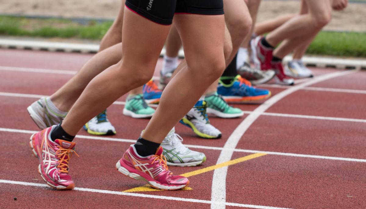 Jeux de la jeunesse 2025, nous partons des écoles: plus de 100 000 élèves impliqués dans la promotion de l'article de bien-être physique