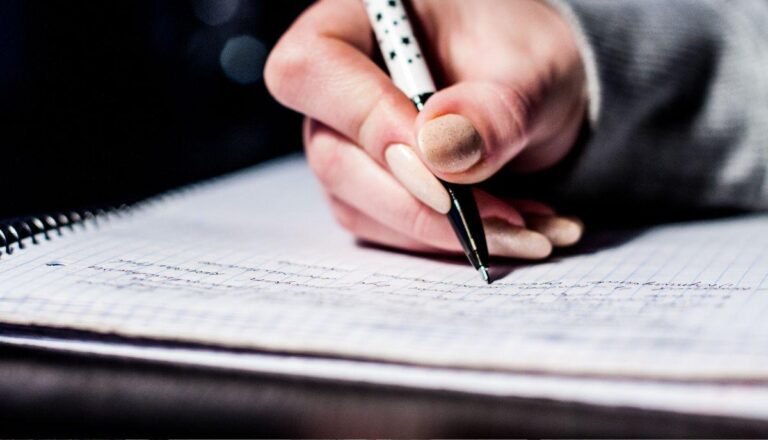 Deux lettres en quelques jours d'étudiants déçus