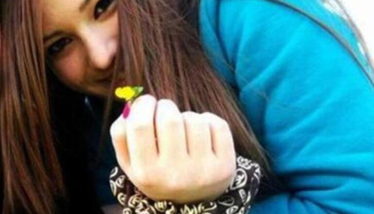 Melissa Bassi, école du nom d'un élève décédé dans l'attaque de Brindisi