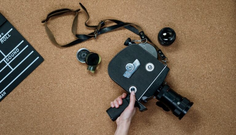 Le prix «Stories of Alternation and Skills» revient avec 20 000 euros à gagner