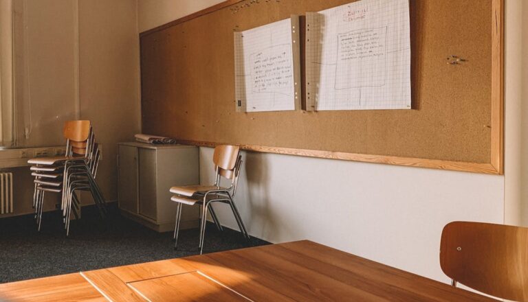 Rôle dans seulement quatre jours pour l'erreur absurde dans le classement