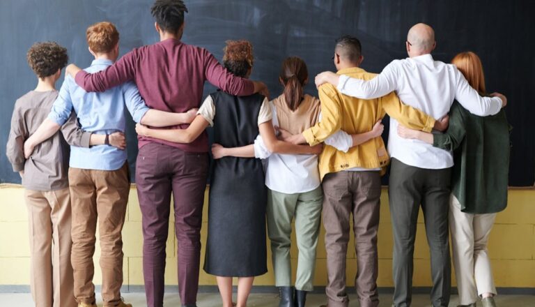 L'Erasmus continue de croître en 2025 avec près de 25 000 étudiants partant