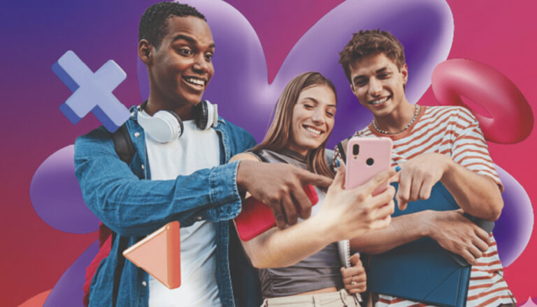 Découvrez vos droits de consommateur et amusez-vous avec #convienesaperlo (même à l'école) 2025-2026, le concours AGCM pour étudiants