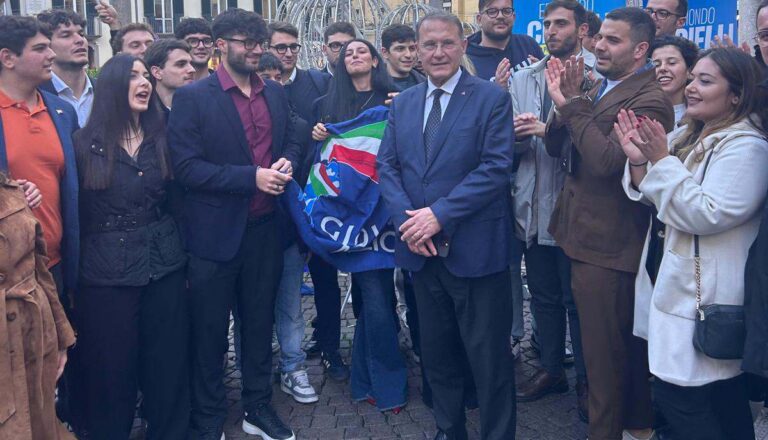 Une « alliance formation-travail-investissement » pour empêcher la fuite du Sud