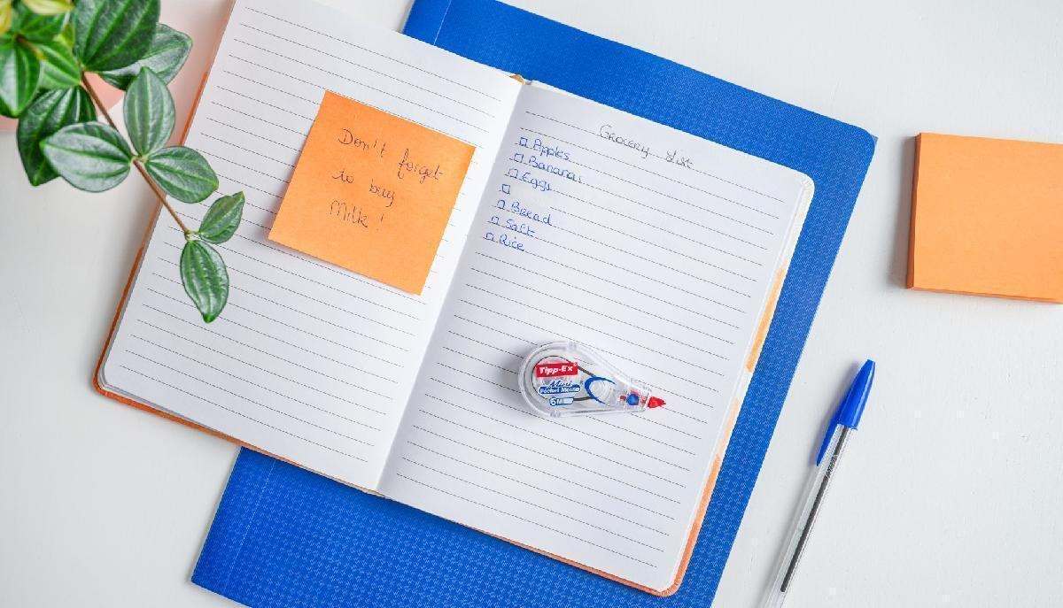 correcteur à double bande