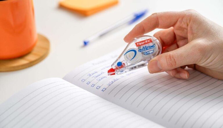 voici 5+1 raisons pour lesquelles les erreurs vous font grandir