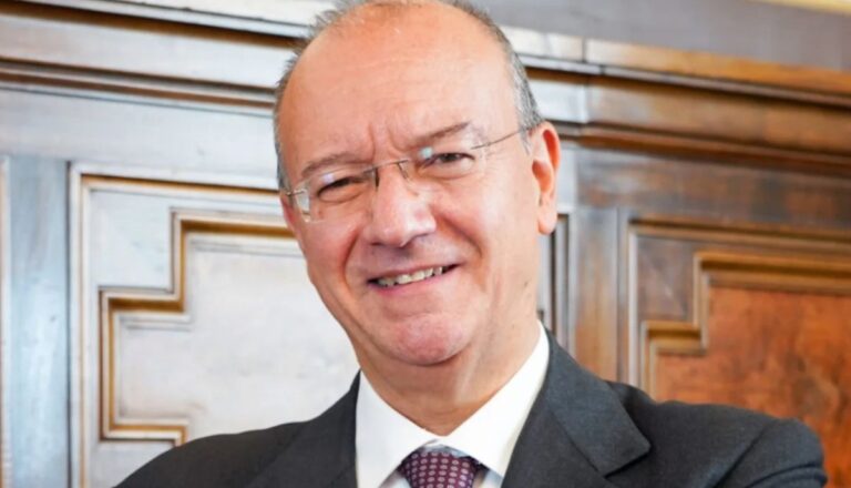 « Le mérite, c'est donner le meilleur de ce que l'on a »