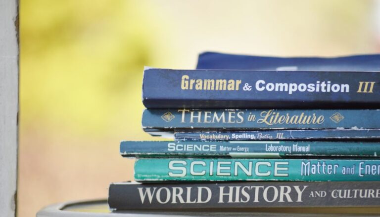 Comment apprendre des langues étrangères en 5 étapes simples