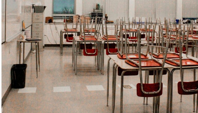 Grève générale 28 novembre 2025 : les écoles pourraient fermer