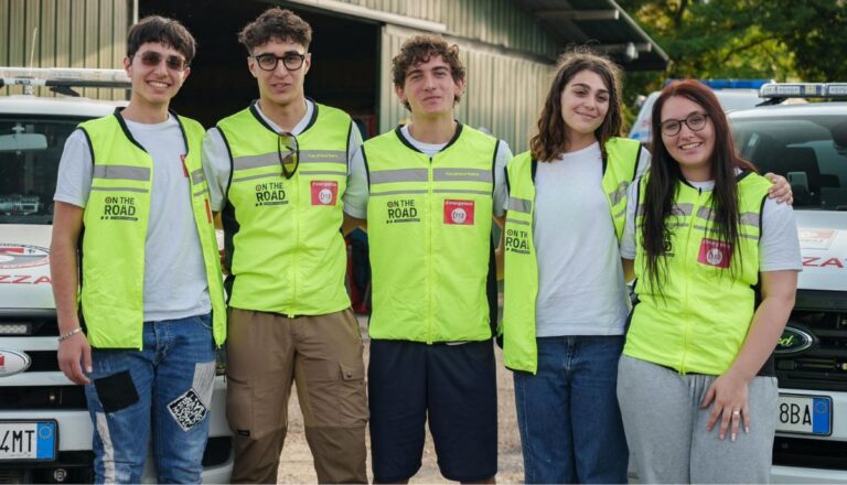 Les élèves suspendus de l'école devront se porter volontaires