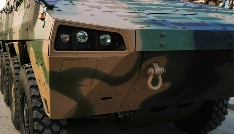 l'affaire éclate dans un institut à Udine