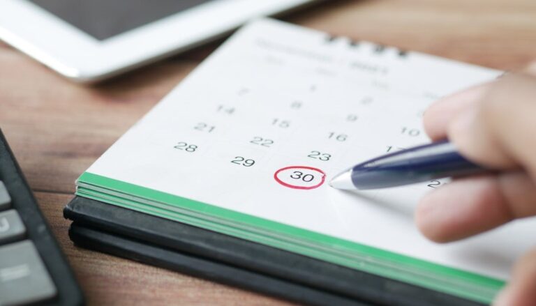 Toutes les dates des grèves de décembre 2025 des transports à l'école