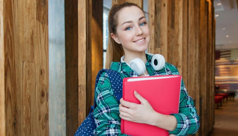 Les meilleurs lycées linguistiques de 2025