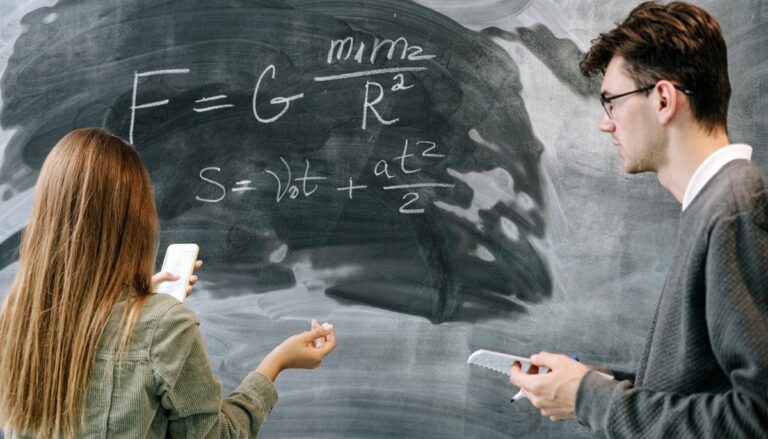 Ouverture partielle par le Ministère sur l'usage des smartphones à l'école