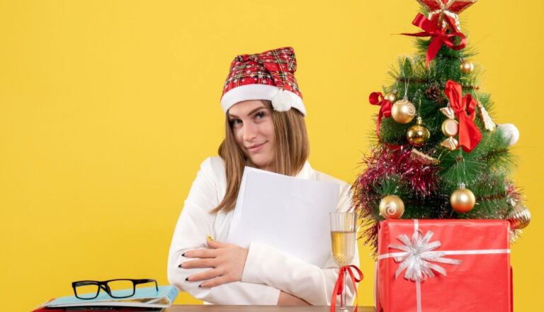 jusqu'à 18 jours de pause