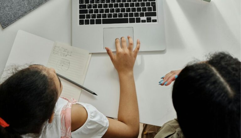 Jusqu'à 1 700 euros de bonus pour les familles qui choisissent l'école à la maison