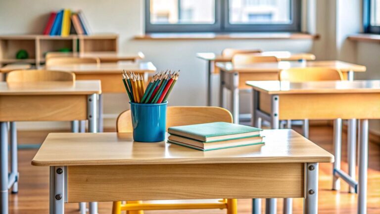 Scolarisation 2026-27 : quand arrivera la circulaire ?