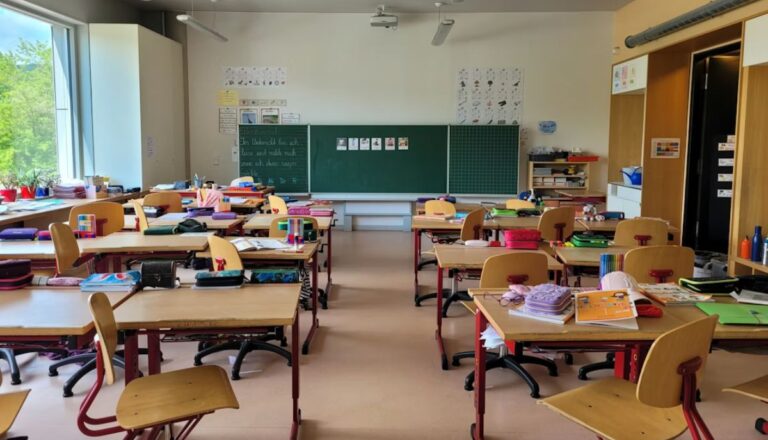 Quels sont les meilleurs lycées de Milan 2025 : le classement Eduscopio