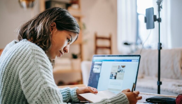 L'expérience Homeschooling pour deux filles qui étudient ainsi depuis cinq ans