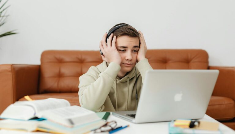 Voici les méthodes les plus efficaces