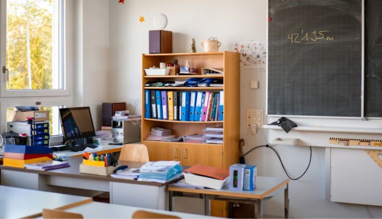 Quels sont les meilleurs lycées de Naples 2025 : le classement Eduscopio