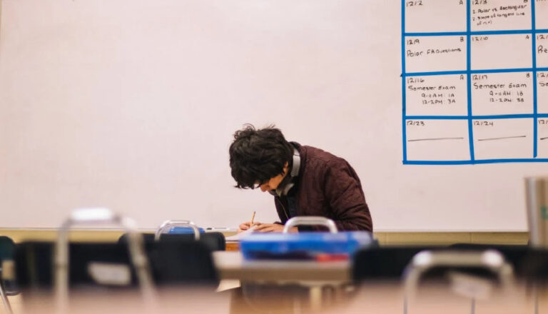 l'excellence pour chaque adresse