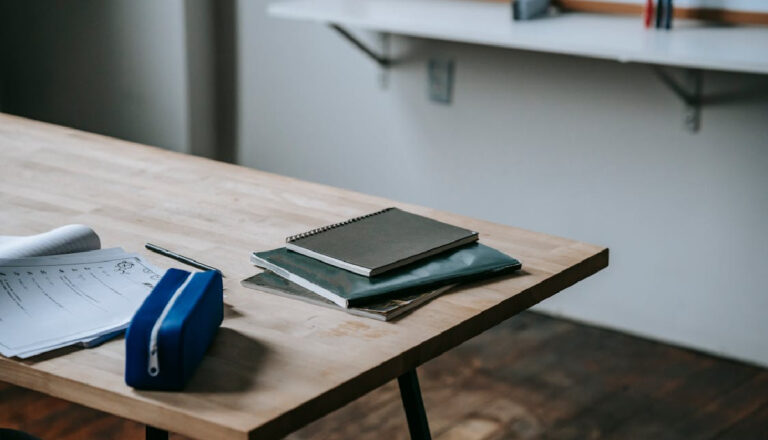 lycées, techniques et professionnels selon Eduscopio