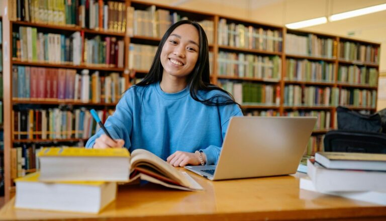 Comment commencer la nouvelle année sur les bancs avec la bonne attitude