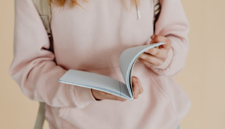 Les meilleures écoles de Turin 2025 : lycées, techniques et professionnels