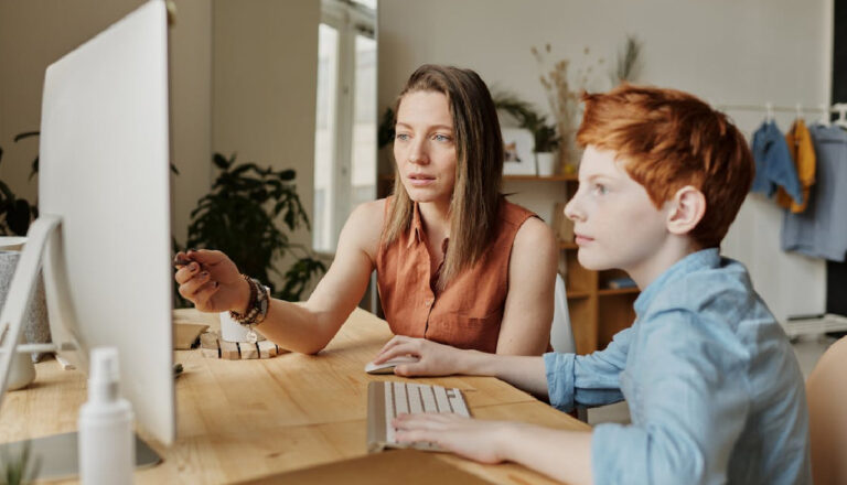 Comment remplir la demande d'inscription au lycée 2026/27