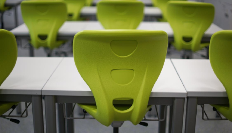 Les meilleures écoles de Palerme 2025 selon Eduscopio