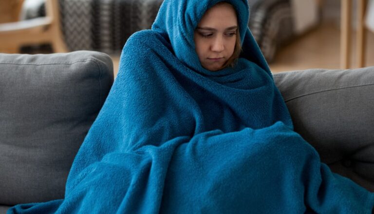 Problèmes de radiateurs à l'école depuis 4 ans, obligé de travailler l'après-midi